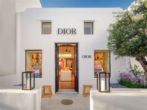 dior thessaloniki|dior online shop.